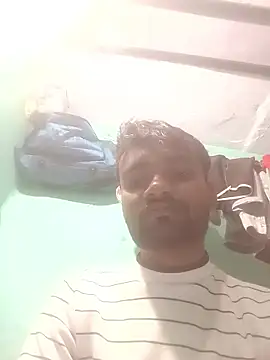 Surajpuja79 online show from 01-11-26, 06:20