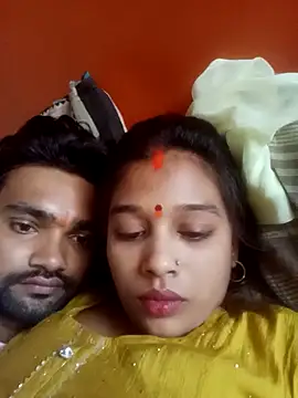 Snapshot of Surajpuja79 chatting on 04-03-26, 08:54 Surajpuja79 online show from 04-03-26, 08:54