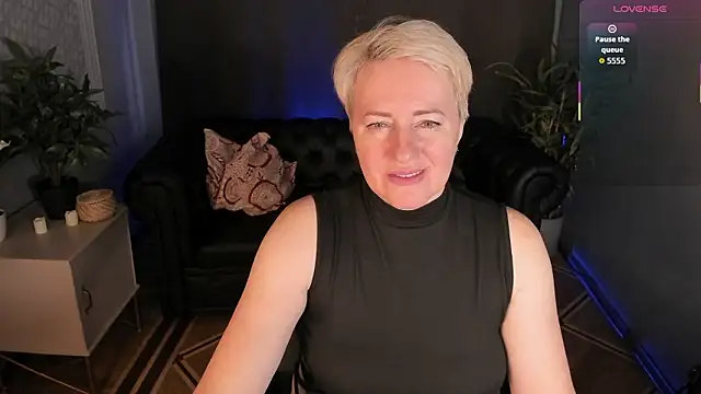 Nika Smit online show from 02-20-26, 06:26