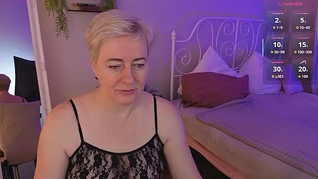 Nika Smit online show from 02-21-26, 05:42