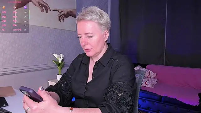 Snapshot of Nika_Smit chatting on 06-27-26, 07:03 Nika Smit online show from 06-27-26, 07:03