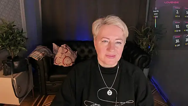 Nika Smit online show from 02-20-26, 05:37