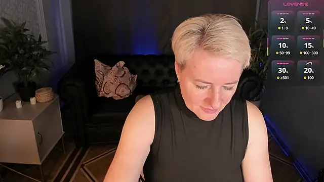 Nika Smit online show from 02-20-26, 06:19