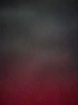 cockringkelley97 online show from 04-17-26, 10:45