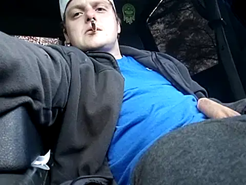 cockringkelley97 online show from 12-05-24, 01:33