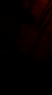 cockringkelley97 online show from 02-22-25, 09:56