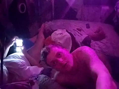 cockringkelley97 online show from 04-04-26, 03:57