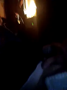 cockringkelley97 online show from 02-23-25, 10:39