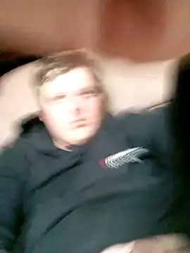 cockringkelley97 online show from 02-22-25, 01:02