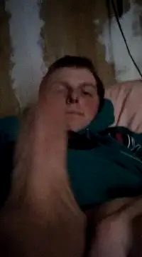 cockringkelley97 online show from 12-01-24, 04:34