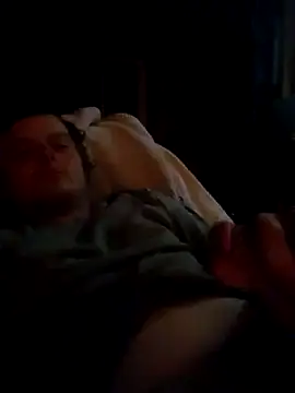 cockringkelley97 online show from 02-26-25, 06:08