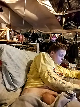 cockringkelley97 online show from 04-01-26, 03:09