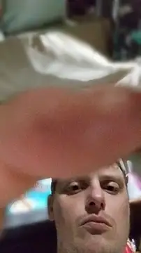 cockringkelley97 online show from 04-08-26, 01:18