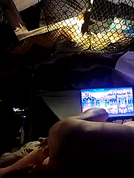 cockringkelley97 online show from 04-03-26, 05:14