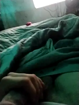 cockringkelley97 online show from 04-16-26, 06:47