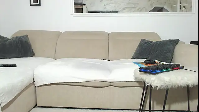 xsexydomina online show from 05-08-26, 05:44