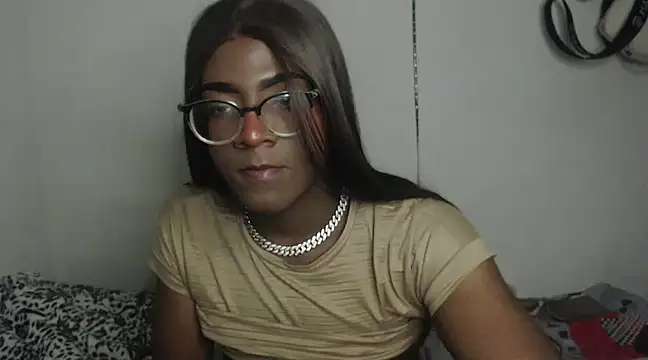 bigcrisblack online show from 02-27-25, 06:02