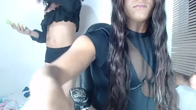 bigcrisblack online show from 10-11-25, 09:21