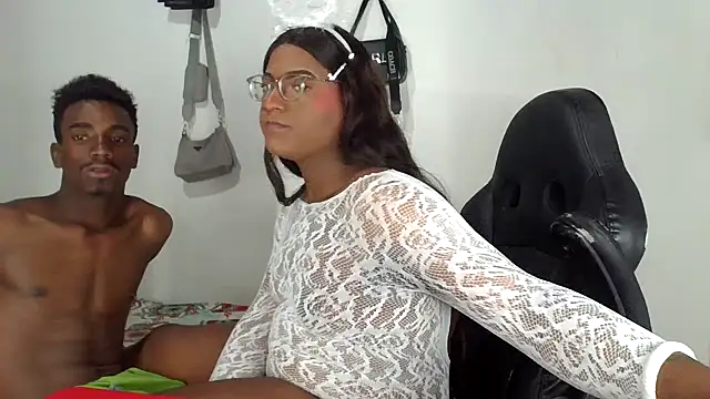 bigcrisblack online show from 10-02-25, 02:48