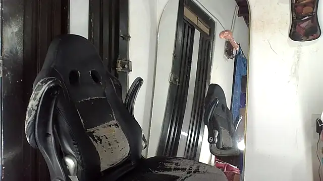 bigcrisblack online show from 03-05-26, 11:43