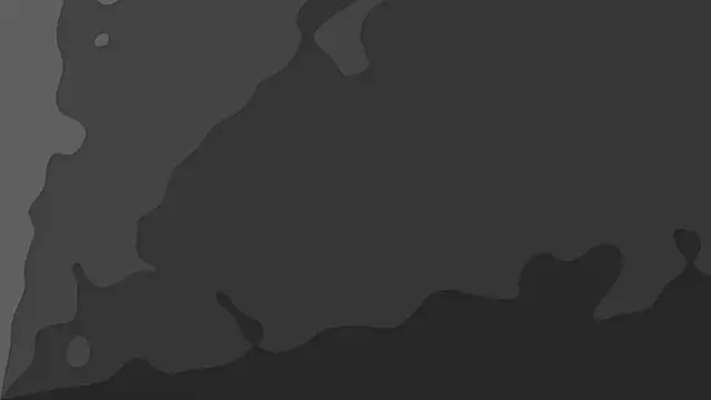 HellenHornny online show from 09-12-25, 10:37