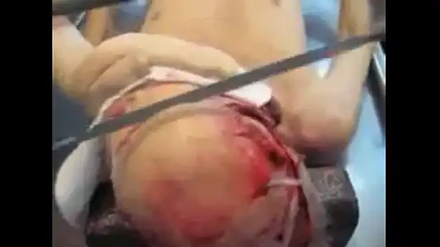 HellenHornny online show from 10-22-25, 06:24