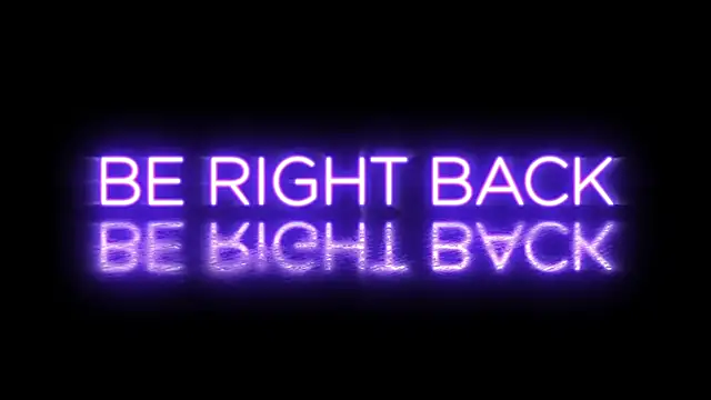 HellenHornny online show from 01-31-25, 12:40