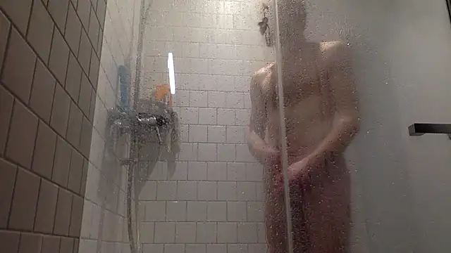 oktober1993 online show from 12-01-25, 01:34