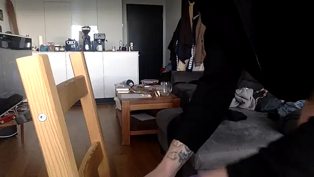 oktober1993 online show from 02-09-26, 02:04