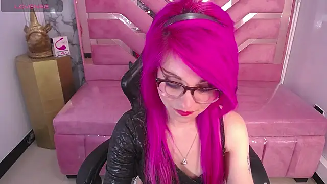 abril ch  online show from 09-28-25, 12:01