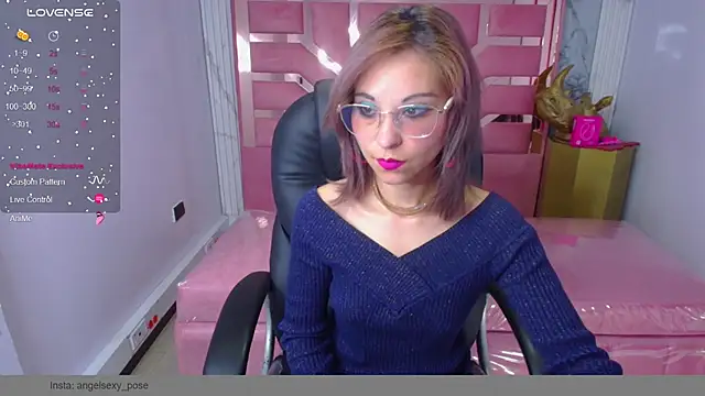 abril ch  online show from 05-04-26, 12:19