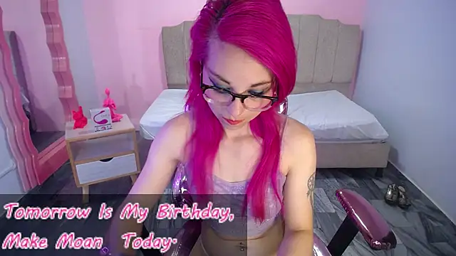 abril ch  online show from 09-24-25, 10:44