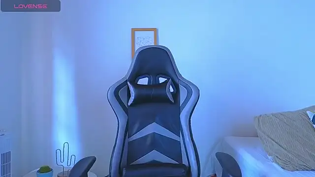 estebandelouis online show from 03-22-26, 01:01