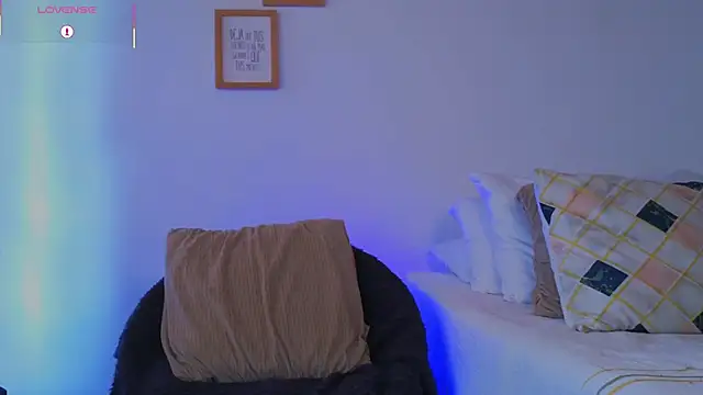 estebandelouis online show from 02-17-26, 01:41