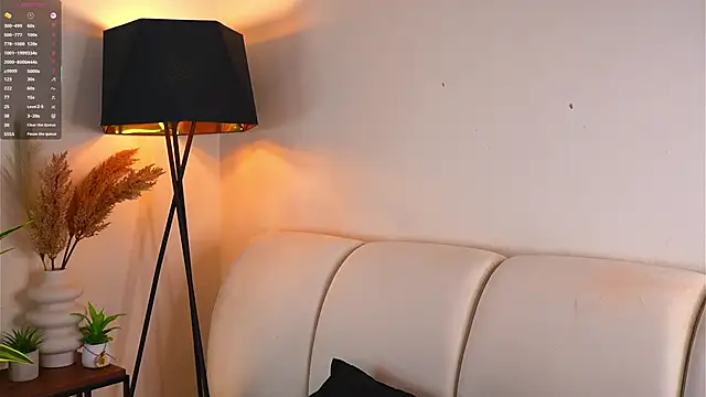 EngelCoyner online show from 09-21-25, 05:34