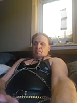 Jamixxxdress77 online show from 02-17-26, 04:48