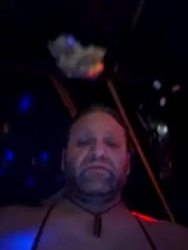 Jamixxxdress77 online show from 02-11-26, 07:58