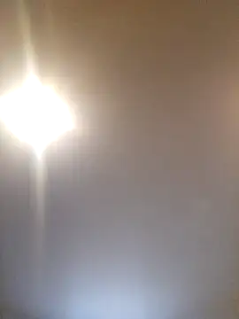 Jamixxxdress77 online show from 03-04-26, 02:03