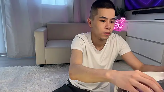 Dylan mercy online show from 02-23-25, 09:22