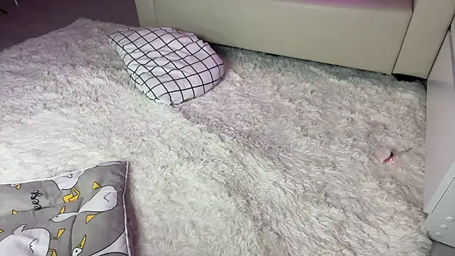 Dylan mercy online show from 02-19-25, 03:16