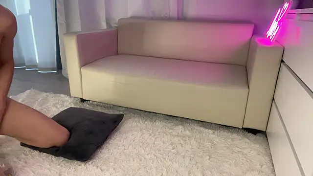 Dylan mercy online show from 02-20-25, 12:15