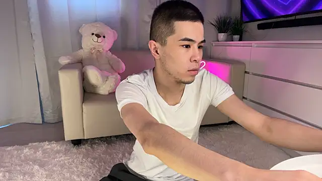 Dylan mercy online show from 03-01-25, 09:18