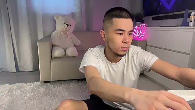 Dylan mercy online show from 03-22-25, 09:13