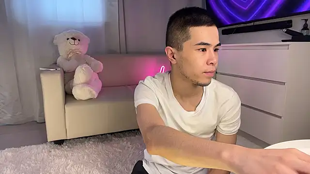 Dylan mercy online show from 03-02-25, 09:21