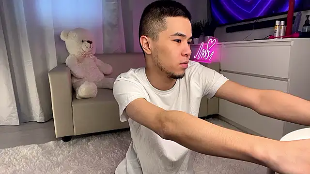 Dylan mercy online show from 03-16-25, 09:16