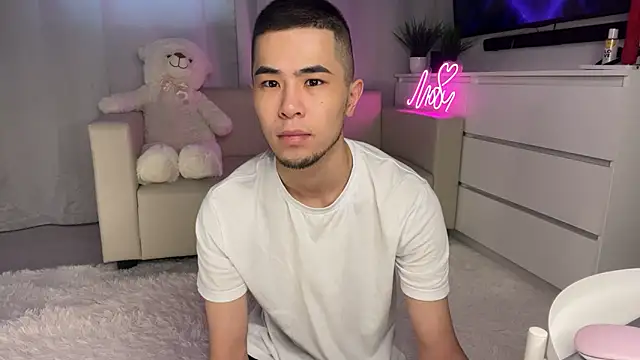 Dylan mercy online show from 03-10-25, 09:23