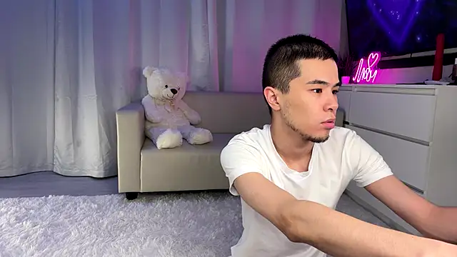 Dylan mercy online show from 10-09-25, 09:59