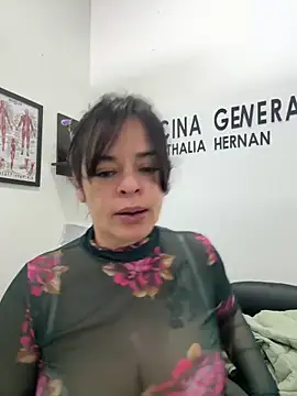 Snapshot of NATHALIA-28_ chatting on 06-07-26, 01:27 NATHALIA-28 online show from 06-07-26, 01:27