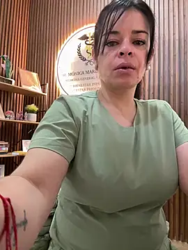 Snapshot of NATHALIA-28_ chatting on 07-17-26, 12:13 NATHALIA-28 online show from 07-17-26, 12:13