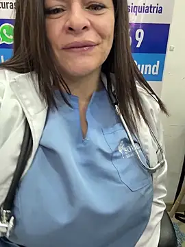 NATHALIA-28  online show from 04-01-26, 01:41